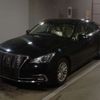 toyota crown 2018 -TOYOTA--Crown DBA-GRS210--GRS210-6022618---TOYOTA--Crown DBA-GRS210--GRS210-6022618- image 1