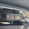 toyota prius 2016 -TOYOTA--Prius DAA-ZVW50--ZVW50-6057226---TOYOTA--Prius DAA-ZVW50--ZVW50-6057226- image 7