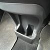 suzuki wagon-r 2015 -SUZUKI--Wagon R DBA-MH34S--MH34S-418661---SUZUKI--Wagon R DBA-MH34S--MH34S-418661- image 13