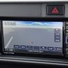 daihatsu hijet-van 2021 CFJ1616570 image 10