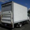 toyota dyna-truck 2009 -TOYOTA 【鹿児島 100ｽ5302】--Dyna BDG-XZU338--XZU338-1001243---TOYOTA 【鹿児島 100ｽ5302】--Dyna BDG-XZU338--XZU338-1001243- image 2