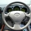 toyota aristo 1998 65381c833958ee2830fe8b87f1a6e4bb image 15