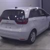 honda fit 2020 quick_quick_6BA-GR1_1014990 image 5