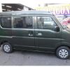 suzuki every 2024 CFJ1803145 image 13