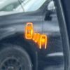 toyota rav4 2019 quick_quick_6BA-MXAA54_MXAA54-4013262 image 5