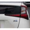 toyota prius 2019 -TOYOTA--Prius DAA-ZVW51--ZVW51-6100391---TOYOTA--Prius DAA-ZVW51--ZVW51-6100391- image 12