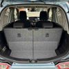 suzuki wagon-r 2020 CFJ1820233 image 20