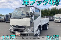 toyota toyoace 2013 quick_quick_TKG-XZU605_XZU605-0004404