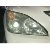 toyota harrier 2006 CFJ1780297 image 23