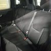 jeep renegade 2017 quick_quick_ABA-BU14_1c4bu0000-hpf15675 image 4