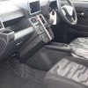 daihatsu taft 2024 -DAIHATSU--Taft 5BA-LA900S--LA900S-0174***---DAIHATSU--Taft 5BA-LA900S--LA900S-0174***- image 13