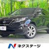 lexus rx 2011 -LEXUS--Lexus RX DBA-AGL10W--AGL10-2407411---LEXUS--Lexus RX DBA-AGL10W--AGL10-2407411- image 1