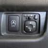 nissan dayz 2016 -NISSAN--DAYZ DBA-B21W--B21W-0344299---NISSAN--DAYZ DBA-B21W--B21W-0344299- image 13
