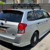 toyota corolla-fielder 2013 quick_quick_DAA-NKE165G_NKE165-7016976 image 5