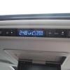 toyota alphard 2023 quick_quick_3BA-AGH30W_AGH30-0457644 image 14