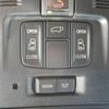 toyota alphard 2020 -TOYOTA--Alphard 6AA-AYH30W--AYH30-0109707---TOYOTA--Alphard 6AA-AYH30W--AYH30-0109707- image 21