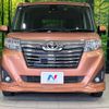 toyota roomy 2017 quick_quick_M900A_M900A-0097100 image 15