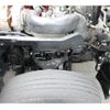 toyota toyoace 2014 GOO_NET_EXCHANGE_0230013A30250521W002 image 29