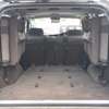 toyota land-cruiser 1997 1.80106E+11 image 18