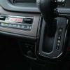 mitsubishi delica-d2 2021 -MITSUBISHI--Delica D2 5AA-MB37S--MB37S-600609---MITSUBISHI--Delica D2 5AA-MB37S--MB37S-600609- image 16