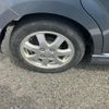 daihatsu move 2004 CFJ1541276 image 10