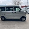 nissan clipper-van 2024 -NISSAN 【名変中 】--Clipper Van DR17V--751190---NISSAN 【名変中 】--Clipper Van DR17V--751190- image 14