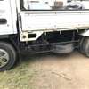 isuzu elf-truck 1998 171011204805 image 15