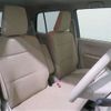 suzuki alto-lapin 2020 -SUZUKI--Alto Lapin DBA-HE33S--HE33S-247550---SUZUKI--Alto Lapin DBA-HE33S--HE33S-247550- image 7