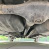 daihatsu move-canbus 2016 quick_quick_LA810S_LA810S-0002694 image 19