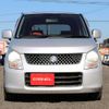 suzuki wagon-r 2011 Y11520 image 14