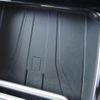 bmw 2-series 2023 -BMW--BMW 2 Series 3DA-22BY20--WBA22BY0X07M70754---BMW--BMW 2 Series 3DA-22BY20--WBA22BY0X07M70754- image 12