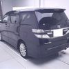 toyota vellfire 2013 CFJ1413929 image 2