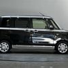 daihatsu move-canbus 2020 -DAIHATSU--Move Canbus 5BA-LA800S--LA800S-0231984---DAIHATSU--Move Canbus 5BA-LA800S--LA800S-0231984- image 14