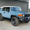 toyota fj-cruiser 2016 -TOYOTA--FJ Curiser CBA-GSJ15W--GSJ15-0132931---TOYOTA--FJ Curiser CBA-GSJ15W--GSJ15-0132931- image 12