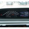 suzuki solio 2021 CFJ1778278 image 10