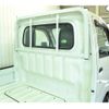 daihatsu hijet-truck 2018 CFJ1616086 image 16