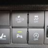 daihatsu tanto 2020 -DAIHATSU--Tanto 6BA-LA650S--LA650S-0072950---DAIHATSU--Tanto 6BA-LA650S--LA650S-0072950- image 11