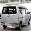 daihatsu hijet-cargo 2020 quick_quick_S321V_S321V-0459301 image 3