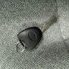 daihatsu tanto 2020 quick_quick_6BA-LA660S_LA660S-0021563 image 8