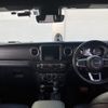 jeep wrangler 2019 quick_quick_JL36L_1C4HJXLG1LW144966 image 10