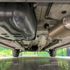 suzuki hustler 2016 -SUZUKI--Hustler DAA-MR41S--MR41S-212586---SUZUKI--Hustler DAA-MR41S--MR41S-212586- image 19