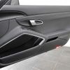 porsche 911 2019 -PORSCHE--Porsche 911 ABA-991J1--WP0ZZZ99ZKS100357---PORSCHE--Porsche 911 ABA-991J1--WP0ZZZ99ZKS100357- image 26