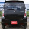 suzuki wagon-r 2009 P00279 image 12