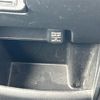 honda freed 2013 -HONDA--Freed DBA-GB3--GB3-1508909---HONDA--Freed DBA-GB3--GB3-1508909- image 22