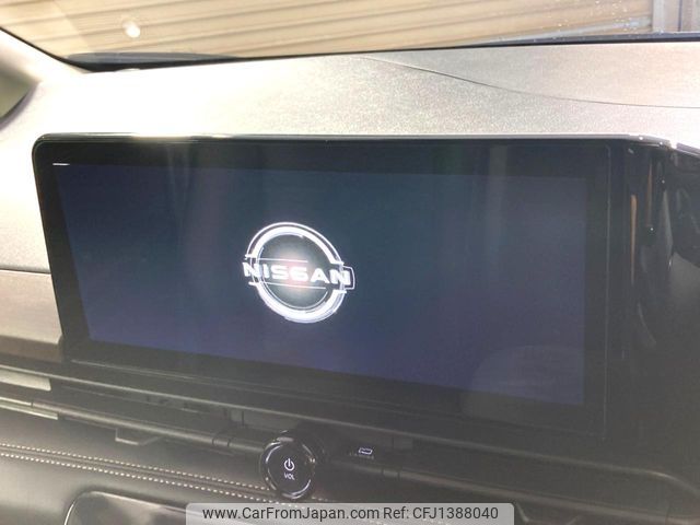 nissan serena 2024 -NISSAN--Serena 6AA-GFC28--GFC28-057269---NISSAN--Serena 6AA-GFC28--GFC28-057269- image 2