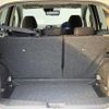 nissan note 2018 quick_quick_DBA-E12_E12-587749 image 17