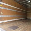 nissan diesel-ud-condor 2011 -NISSAN--Condor SKG-MK38L--MK38L-00372---NISSAN--Condor SKG-MK38L--MK38L-00372- image 29