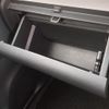 toyota pixis-space 2012 -TOYOTA--Pixis Space DBA-L575A--L575A-0021003---TOYOTA--Pixis Space DBA-L575A--L575A-0021003- image 11