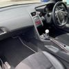 honda s660 2016 -HONDA--S660 JW5--JW5-1008551---HONDA--S660 JW5--JW5-1008551- image 11