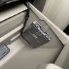 daihatsu tanto 2011 CFJ1711577 image 21